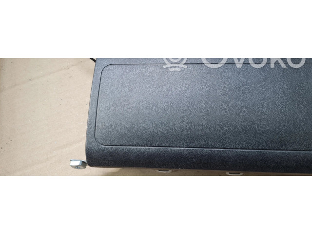 Подушка безопасности для колен 4G8880842A   Audi A7 S7 4G