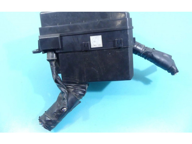 Блок предохранителей PR061-02000, IMPRK1157191 Mitsubishi Lancer VIII