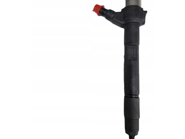 Форсунка 1465A439 Mitsubishi L200