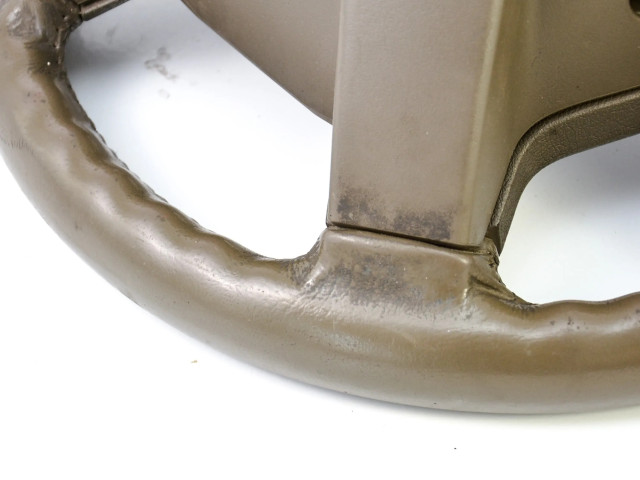 Руль Jeep Compass   1EB86DK5AA      