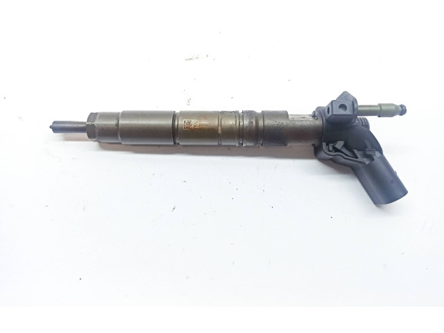 Форсунка A6420701187, 26MWF5S Mercedes-Benz R W251 642872