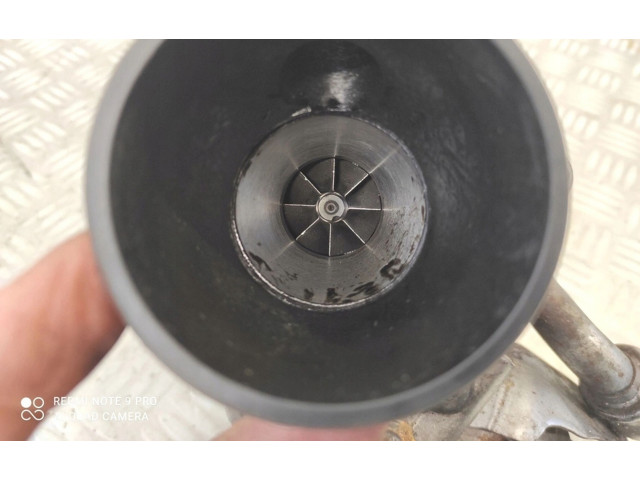 Zpětné zrcátko  Citroen C4 Aircross 2015  9804119380, 9804119380  