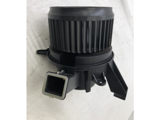 Вентилятор печки 5T6130100 Jeep Renegade