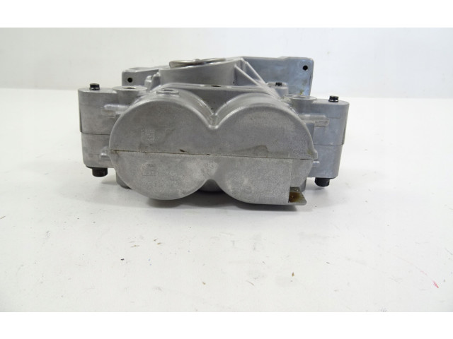 Čerpadlo oleje Mitsubishi Outlander