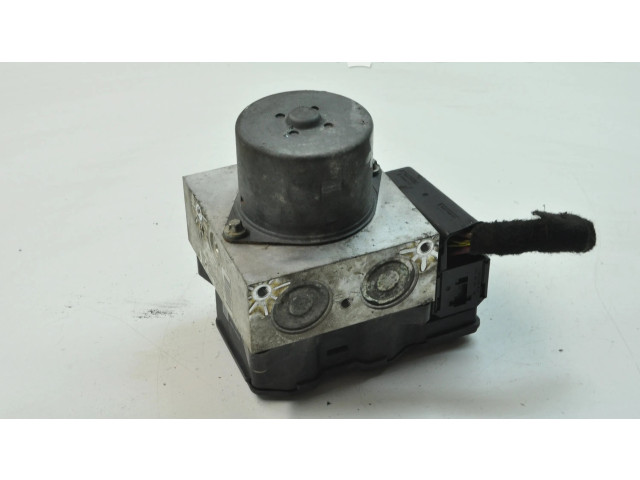 Блок АБС 6793932 Mini One - Cooper Coupe R56 2005 - 2014 года