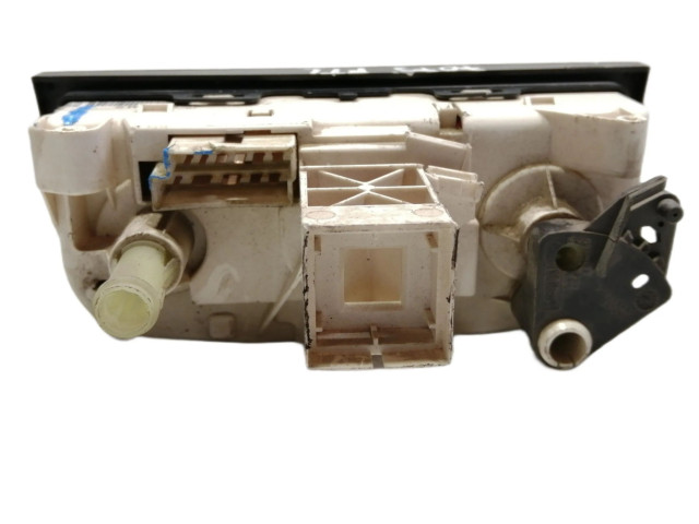 Модуль блока управления кондиционером 1846301, 031110H   Opel Combo C