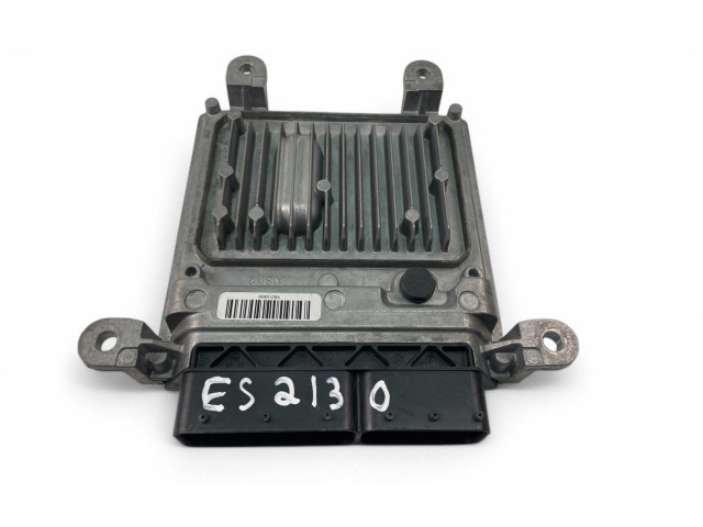 Řídící jednotka A6519007500, A0064461540 Mercedes-Benz C W204 2010