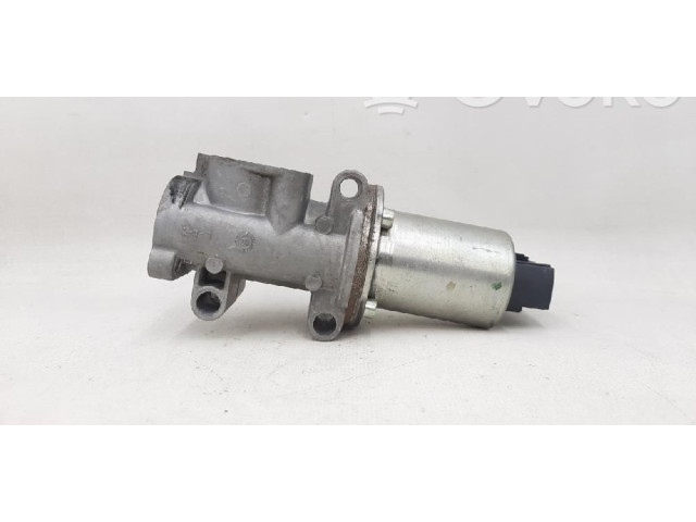 Блок управления климат-контролем Fiat 500