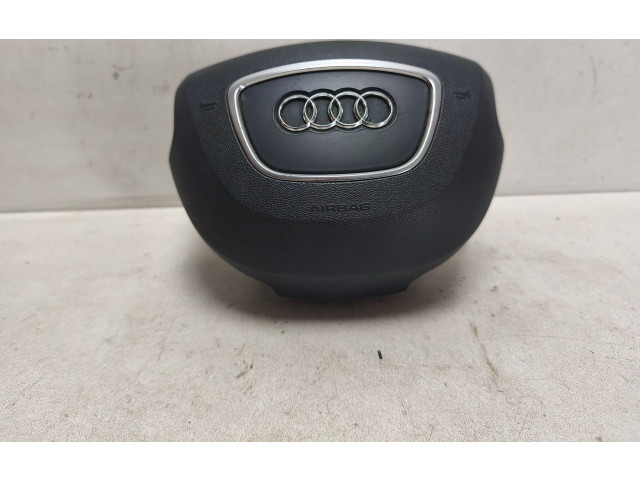 Fahrerairbag 8V0880201AA Audi Q3 8U