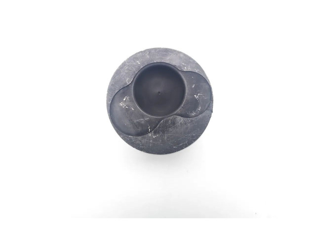 Píst 79L74, BNM Volkswagen Polo IV 9N3 BNM