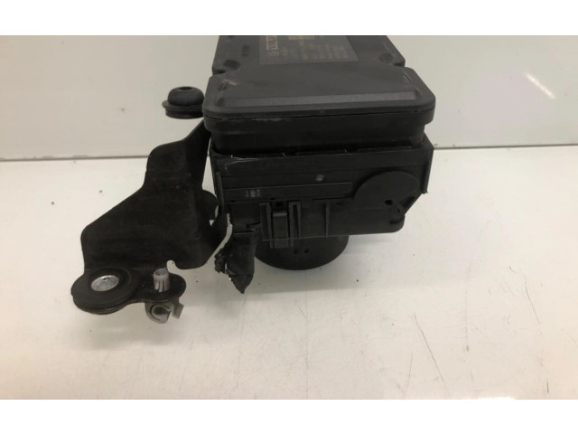 Блок АБС 31400546, 31423350   Volvo  XC60  2014 - 2016 года