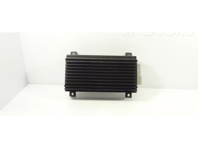 Моторчик дворников 25695933, 25695933 Cadillac DeVille