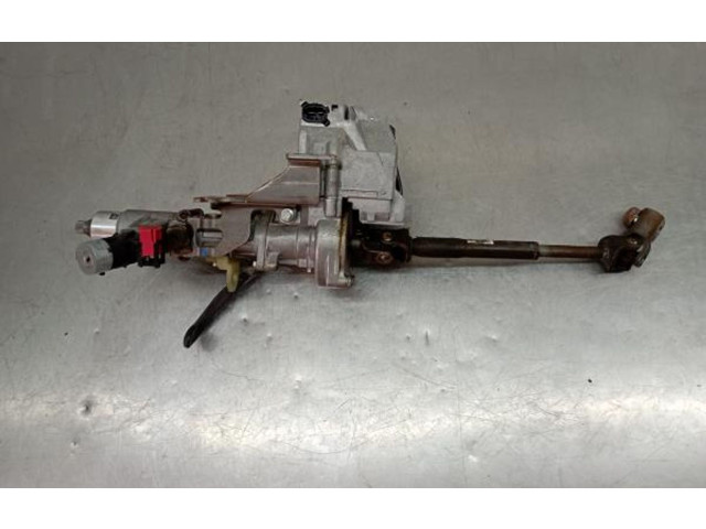 Volant Mercedes-Benz Citan W415 2013 7801O0181