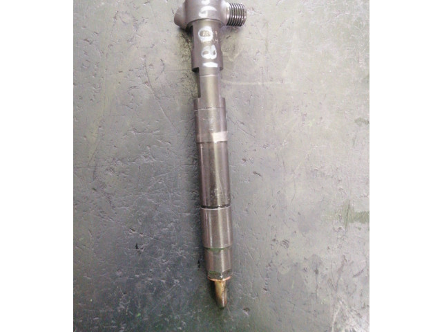 Vstřikovač A651700587 Mercedes-Benz E A207 651924