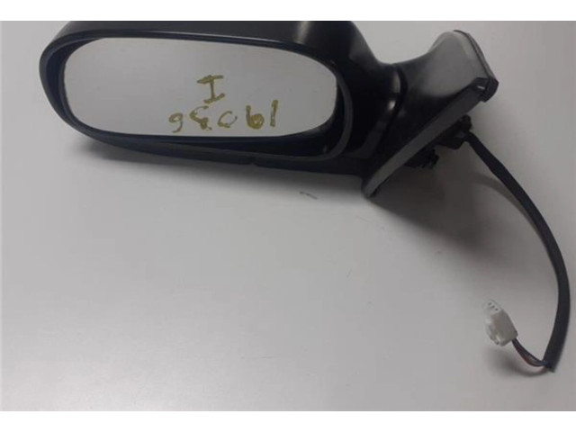 Zpětné zrcátko  Toyota Carina T190 1992  8791005051  