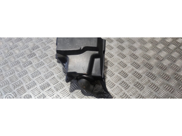 Блок предохранителей A2059981301   Mercedes-Benz GLC C253    