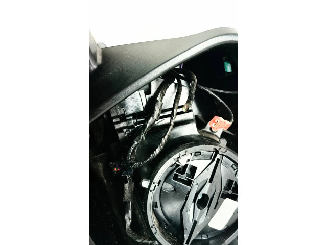 Зеркало электрическое        Chrysler 300C  2011- года   