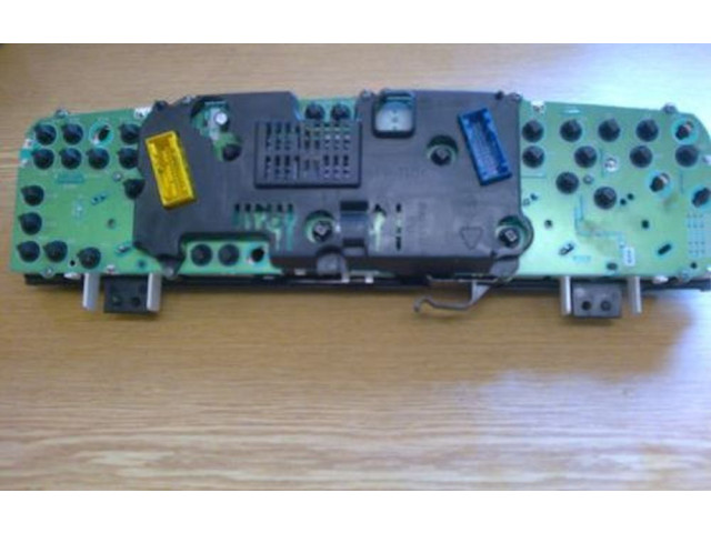 Панель приборов 9627078380, 9627078380 Citroen Xantia