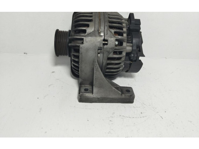 Генератор 9442841 Volvo S80