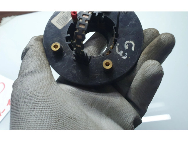 Подрулевой шлейф SRS 1H0959653   Volkswagen Golf III