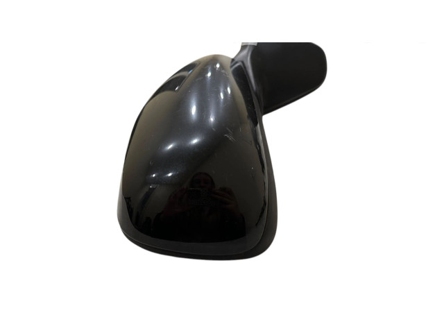 Zpětné zrcátko Toyota Auris 150 2007 024112, 030002