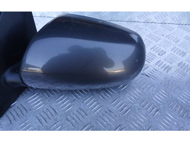 Зеркало электрическое KIA Ceed 2006 - 2012 года