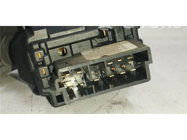 Переключатель дворников 34412001, 0090086 Citroen Xsara