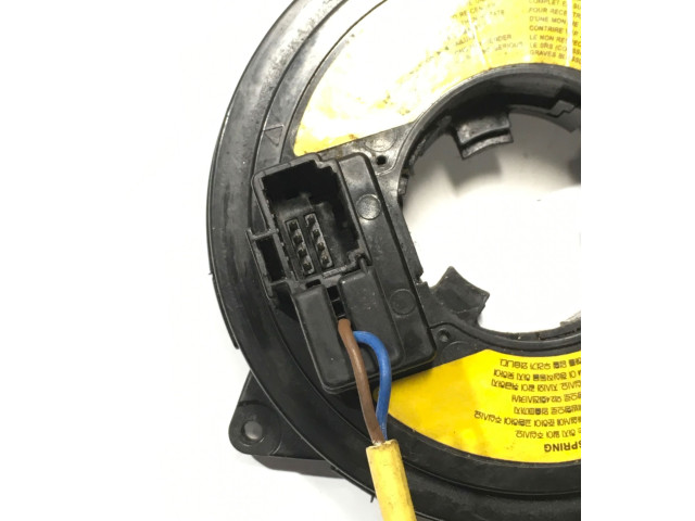 Подрулевой шлейф SRS KIA Sorento