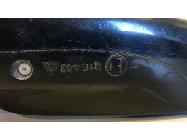 Zpětné zrcátko Chrysler Voyager 1998 010449