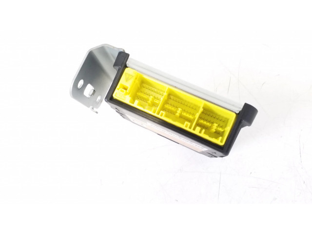 Блок подушек безопасности 253484GD0A   Infiniti Q50