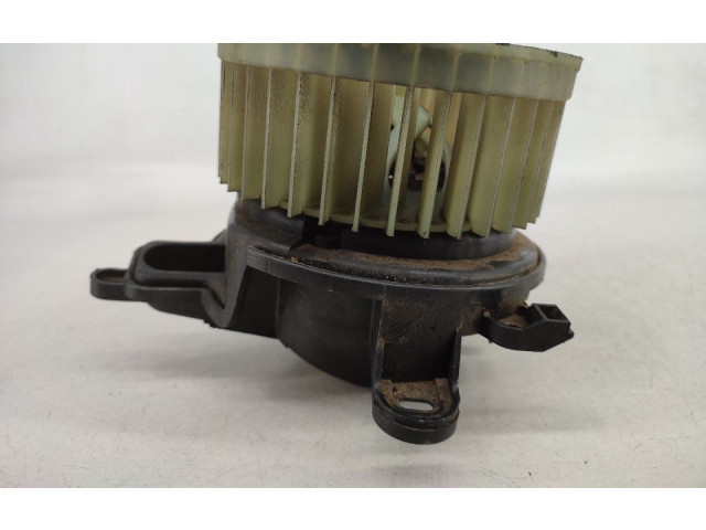 Вентилятор печки    602905K   Peugeot 306