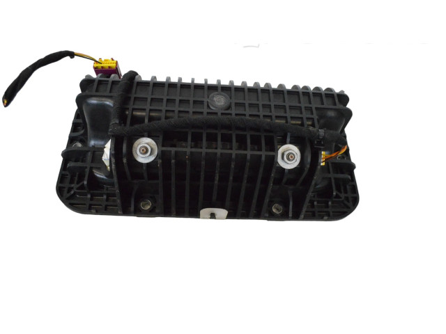 Подушка безопасности пассажира P031663065   Volvo S90, V90