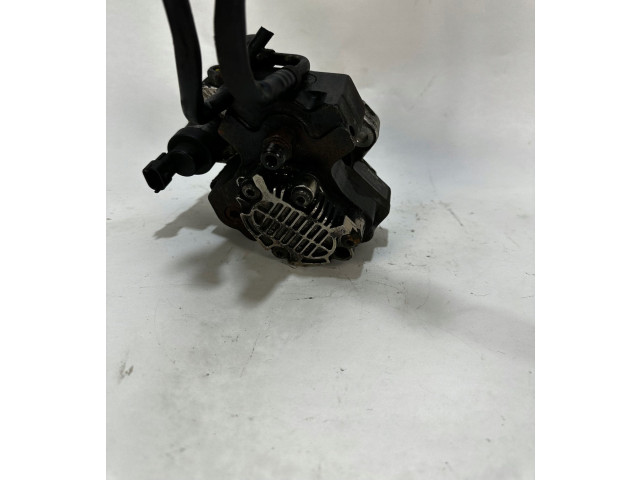 Vstřikovací čerpadlo 0445010034 Chrysler Grand Voyager V