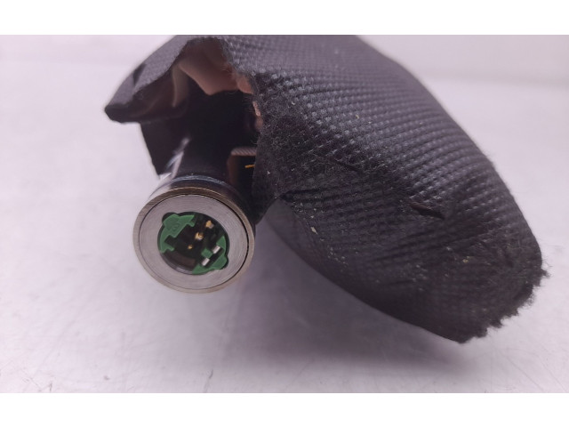 Подушка безопасности в сиденье 34173804A   Dacia Logan II