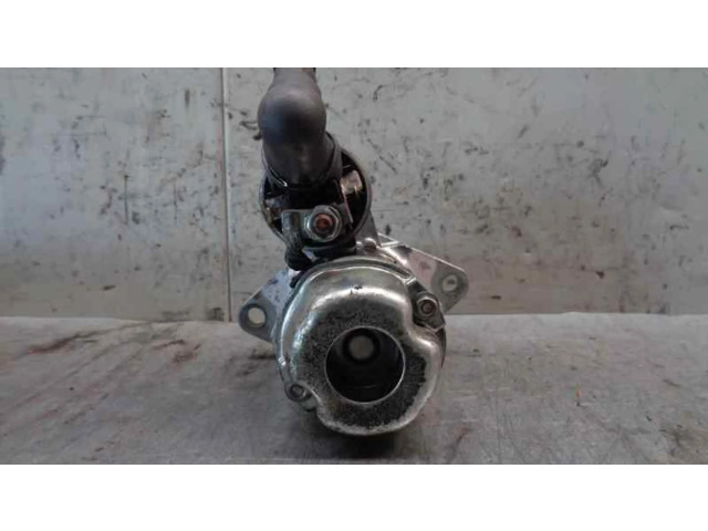 Стартер  23300AA450, M000T30471   Subaru Impreza II