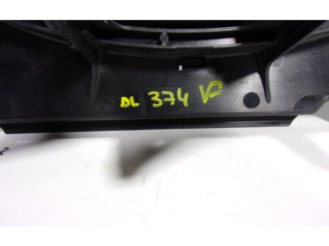 Вентилятор радиатора 17428487637, 1742848763702 BMW iX3 G08