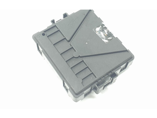 Блок управления 5WA907530L, 5WA907530L Cupra Leon