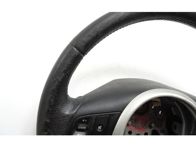 Volant KIA Venga 2010 21513