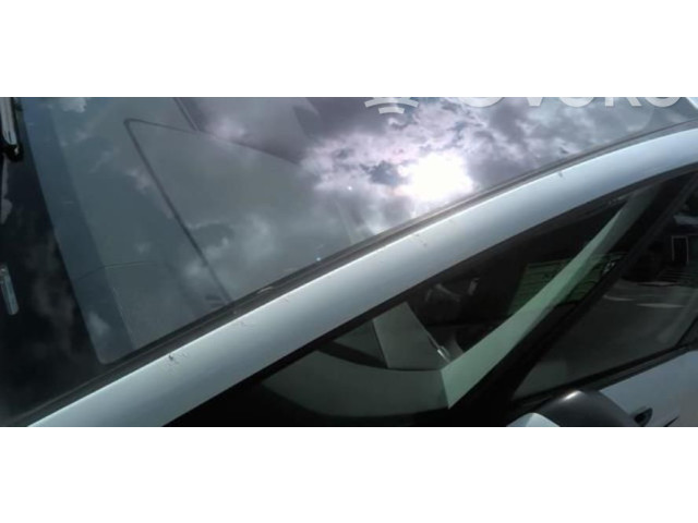 Руль Citroen C4 I Picasso 2006 - 2013 года 00004109NA