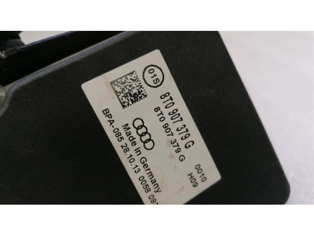 Jednotka ABS 8T0907379G Audi RS5 2014