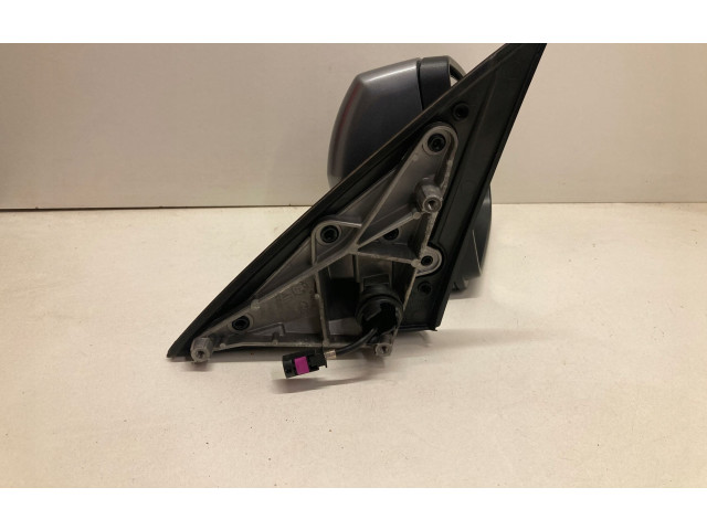 Zpětné zrcátko BMW X6 E71 2006