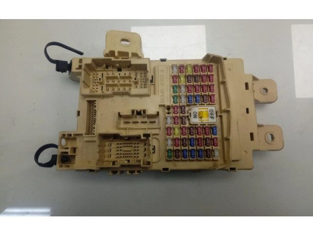 Блок предохранителей 91951G5800, 91951G5800 KIA Niro