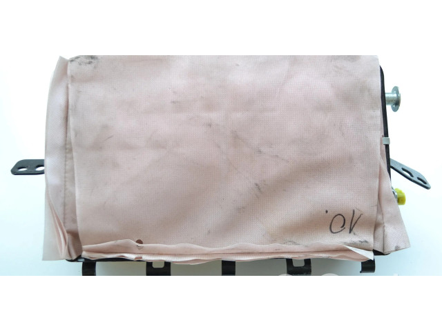 Подушка безопасности пассажира 7396050080 Lexus LS 430