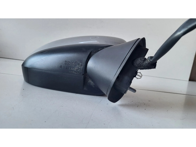 Zpětné zrcátko pravé Mazda 6 2014