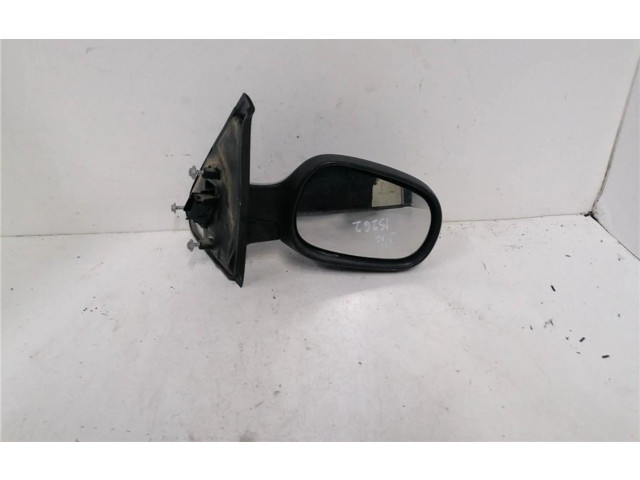 Zpětné zrcátko Renault Thalia I 2004 0050057