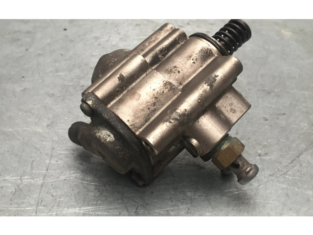 Vstřikovací čerpadlo 06F127025D, LS85302A Audi TT TTS Mk2