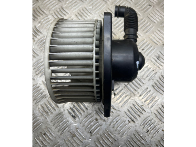 Вентилятор печки    5675030352   Subaru Forester SF