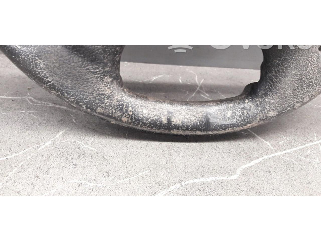 Руль 90497157 Opel Vectra A