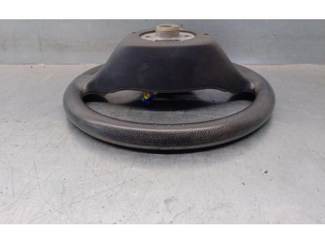 Volant Seat Ibiza III (6L) 2003 6L0419091M, 6L0419091M  