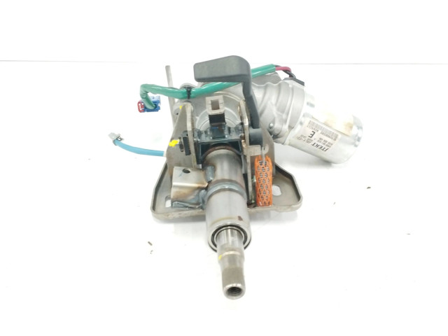    Рулевая рейка 8200809490, 6900001629   Renault Twingo II 2007 - 2014 года